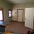 Bigfork Shared Office Space 9 thumbnail