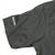 NEW Nike Golf Dri-Fit 363807 XL with Dell EMM Embroiered 5 thumbnail