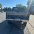 1997 dodge ram v8 4x4 runs amazing lots of service 6 thumbnail