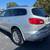 2015 Buick Enclave leather 13 thumbnail