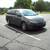 2012HONDA ODYESSY EX-L !!! FINANCE ANYBODY 3 thumbnail