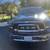 2018 RAM 1500 BIG HORN 4X4, LOADEDM 54k, PLOW, SPREADER 1 thumbnail