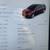 2018 Tesla Model X AWD All Wheel Drive Electric 75D SUV 15 thumbnail