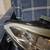 bmw 2016 xenon adaptive headlights R & L 16 thumbnail