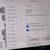 2023 Tesla Model Y Long Range 19 thumbnail