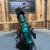 2006 Harley-Davidson Fat Boy® Softail® 17 thumbnail