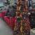 6 feet Xmas trees, assorted and in boxes 5 thumbnail