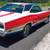 1969 Dodge Super Bee 4 thumbnail