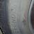 Tires for sale 8 thumbnail