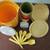 Vintage Tupperware - never used 7 thumbnail