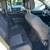 2014 Jeep Compass Sport 19 thumbnail