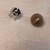 Schaller Strap Locks, and Many Assorted Parts. 4 thumbnail