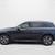 2019 Mercedes-Benz GLC AWD All Wheel Drive C300 GLC300 C-Class GLC-Class GLC 300 6 thumbnail
