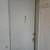 South Minneapolis 2 Bedroom 1 Bath 16 thumbnail