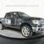 2013 Ford F150 SuperCrew Cab Platinum Pickup 4D 5 1/2 ft 1 thumbnail
