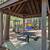 Explore, dream, settle. Your new journey starts with this 2 BR. 14 thumbnail