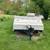 2001 Jayco Eagle pop-up camper 5 thumbnail
