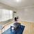 Stop by today at the 1 bed / 1 bath of your dreams! 0 Sq Ft! 4 thumbnail