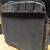 CHEV.55'-56'  ORIG. RADIATOR 3 thumbnail