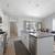 Fun in the Sun: 2 Bed 2 Bath Townhome in Central Oceanside 13 thumbnail