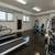 Built green with style! Amazing green 2 bed 2 bath in Washington 7 thumbnail