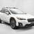 2018 Subaru Crosstrek AWD All Wheel Drive Limited SUV 4 thumbnail