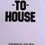 Combat: House to House by Terry P. Edwards Paperback, 1979 1st ed 2 thumbnail