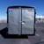 2025 Interstate 7 X 16 Victory Cargo Trailer Pewter 10 thumbnail
