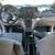 2018 NISSAN NV 200 SV Cargo Van , 69K Miles , Clean Title , 1 Owner 6 thumbnail