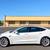 2020 Tesla Model 3 Standard Range Plus Sedan 4D *WE FINANCE* RWD 4 thumbnail