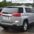 2015 GMC Terrain SLE-1 SUV 4 thumbnail