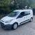 2017 Ford Transit Connect Cargo XL Van 1 thumbnail