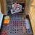 Snap Circuits - electronics for kids - 3 sets to sell 11 thumbnail
