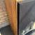 Speakers for stereo large one pair nice sounding 3 thumbnail