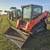 November 2025 Clifton Farm & Heavy Equipment Auction 24 thumbnail