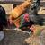 Chikens !! 21 thumbnail
