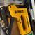 Huge Downsizing Yard Sale – Tools, Furniture, Toys & More – 10/24 9 thumbnail