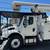 2012 Freightliner M2106 Forestry Bucket Truck with Elevator Lift, 77+ -WE F 17 thumbnail