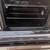 Viking double oven 30 inches 5 thumbnail