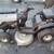Like New, Murray MT100 Riding Lawn Mower 3 thumbnail