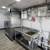 Ghost Kitchen (2) 4 thumbnail