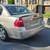 CHEVROLET MALIBU LS 2 thumbnail