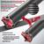 NEW Garage Door Torsion Springs 3 thumbnail
