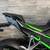 2024 Kawasaki Ninja Z H2 SE Supercharged Sport Bike 27 Miles Like New! 10 thumbnail