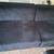 Rove Concepts Black Velvet Modular Sofa 2 thumbnail