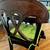 PIER ONE - Tuscany (9) PC. DINING SET, Table, Chairs, Cushions 12 thumbnail