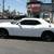 2018 Dodge Challenger SXT Plus RWD 15 thumbnail