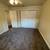 MOVE IN SPECIAL!! TWO BEDROOM APARTMENT IN QUIET NEIGHBORHOOD 2 thumbnail