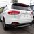 2016 Kia Sorento EX*AWD*Back up Camera*Heated leather*Remote start* 17 thumbnail