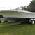 BUY THE  TRAILER GET THE 18FT STUERY BOAT FOR FREE 1 thumbnail